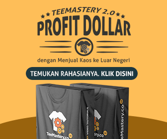 tm2_banner_box_336x280